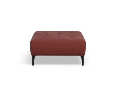 Hocker 92x92cm